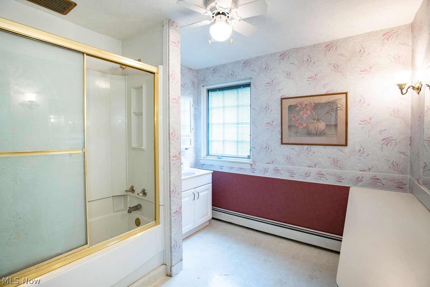 26030 Bagley Road Olmsted Falls OH 44138