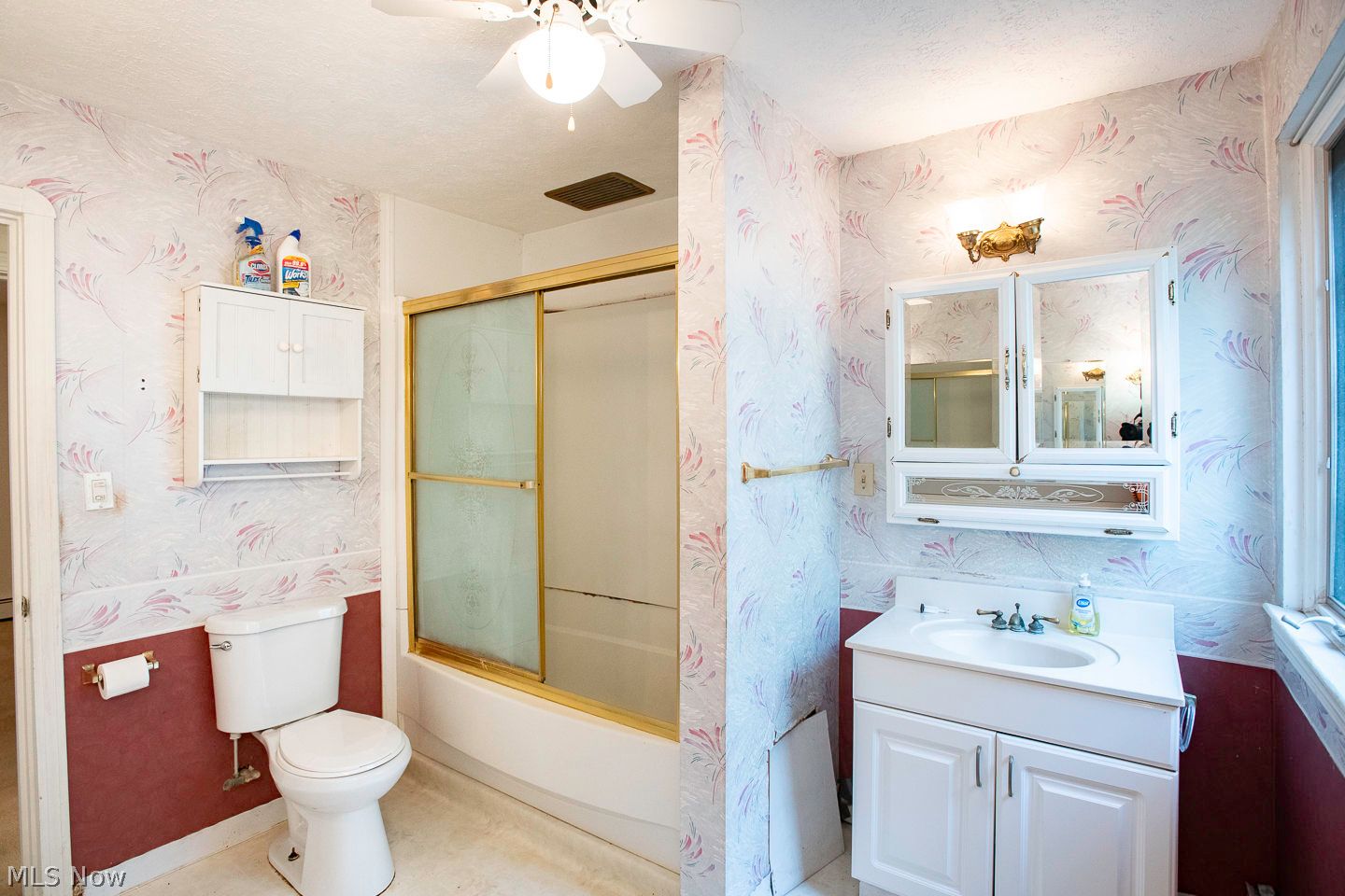26030 Bagley Road Olmsted Falls OH 44138