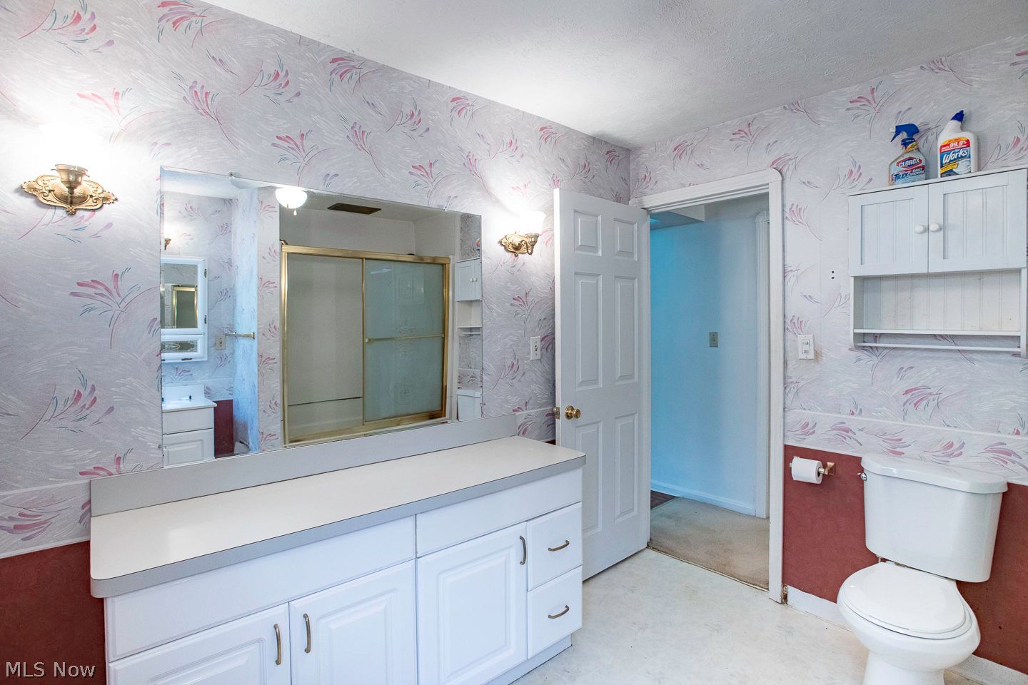 26030 Bagley Road Olmsted Falls OH 44138