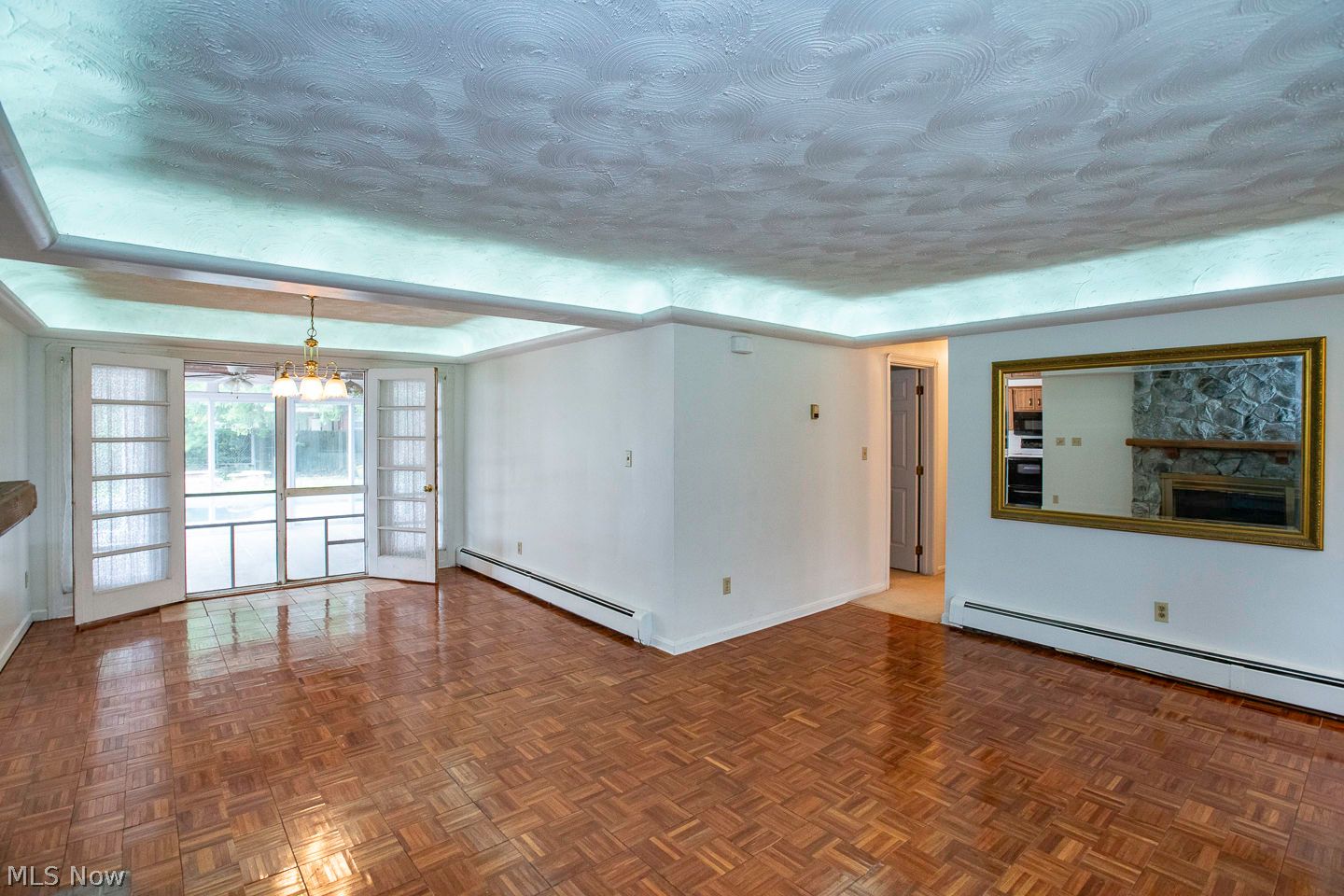 26030 Bagley Road Olmsted Falls OH 44138
