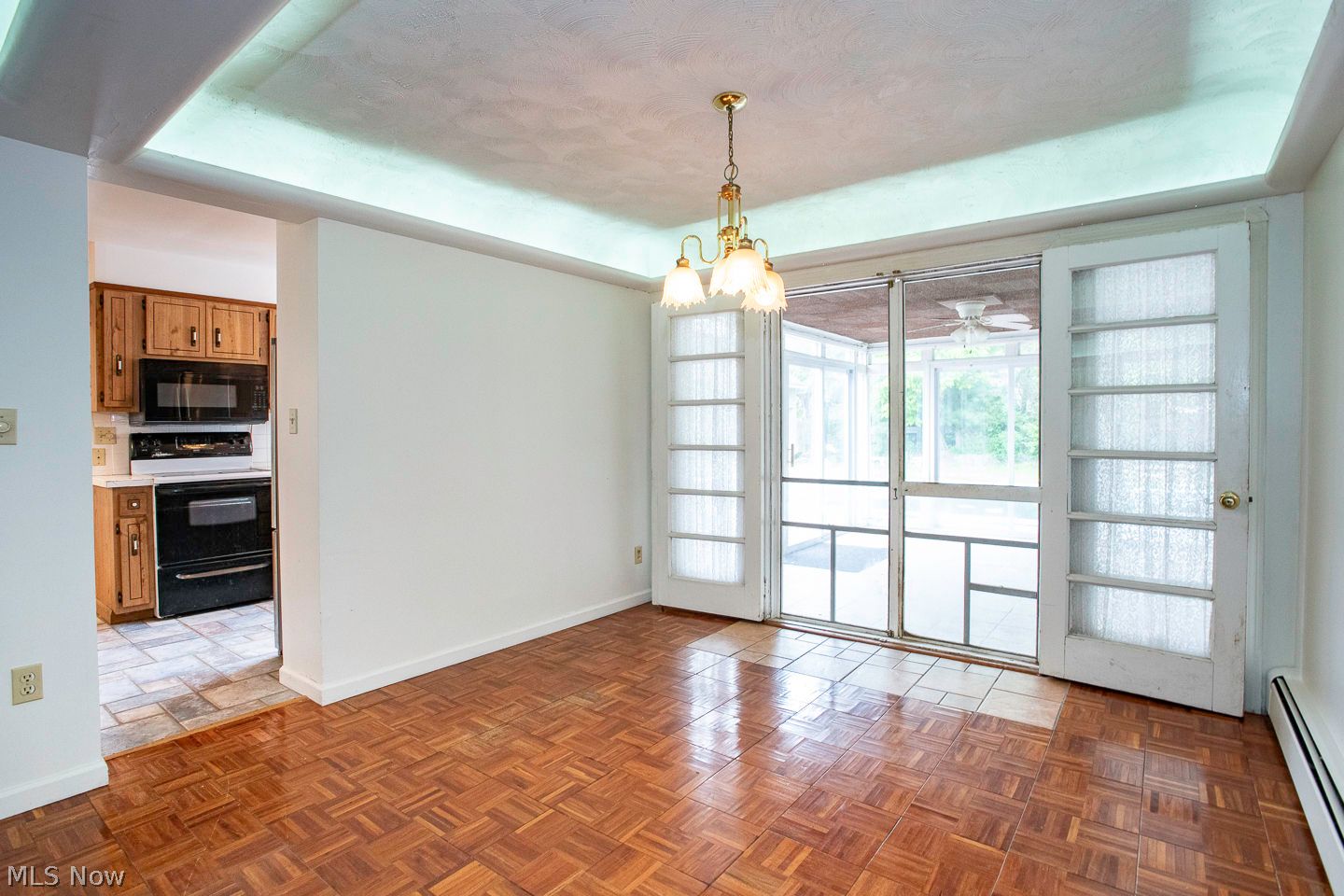 26030 Bagley Road Olmsted Falls OH 44138
