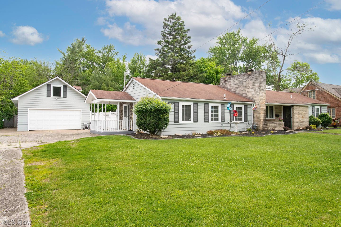 26030 Bagley Road Olmsted Falls OH 44138