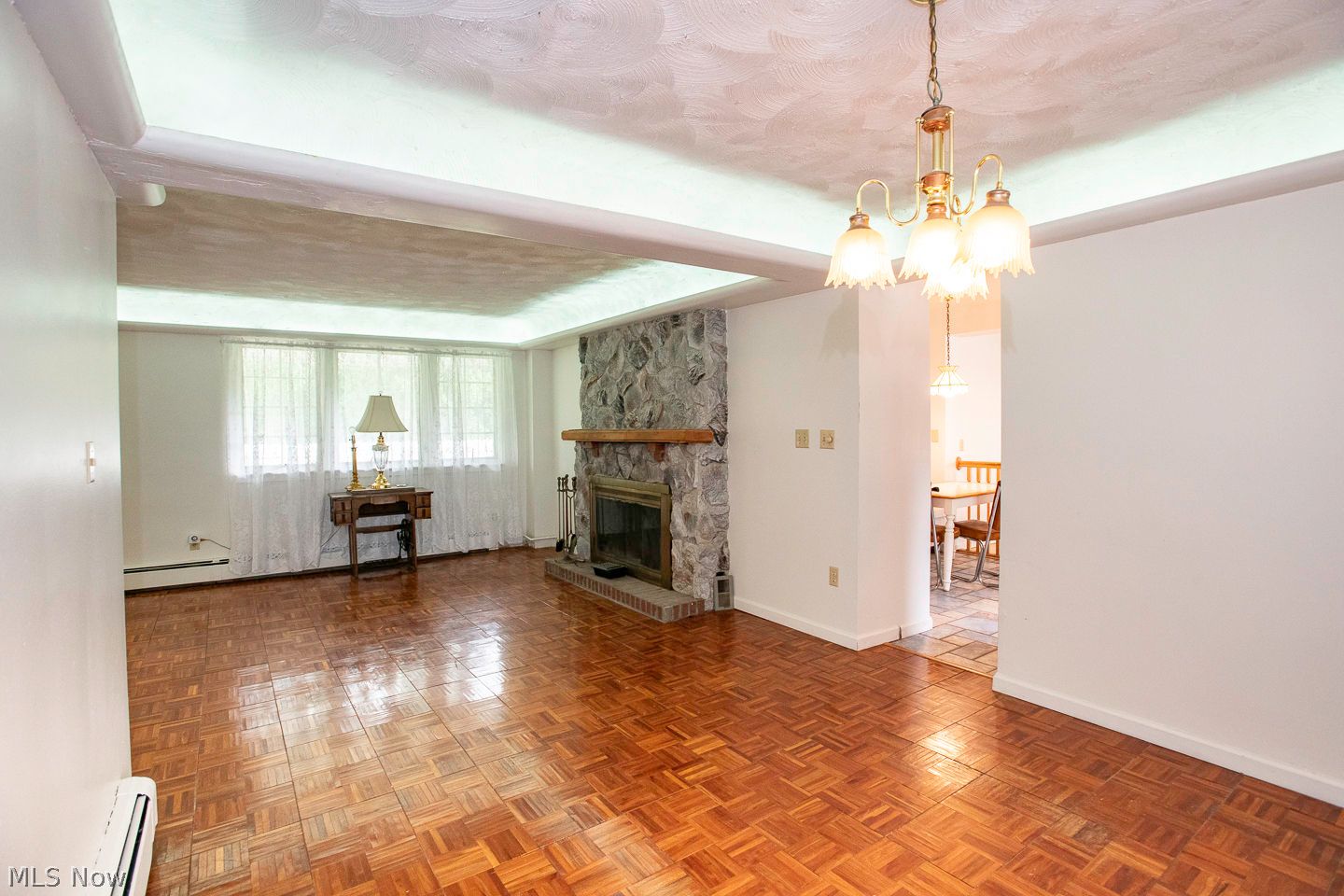 26030 Bagley Road Olmsted Falls OH 44138