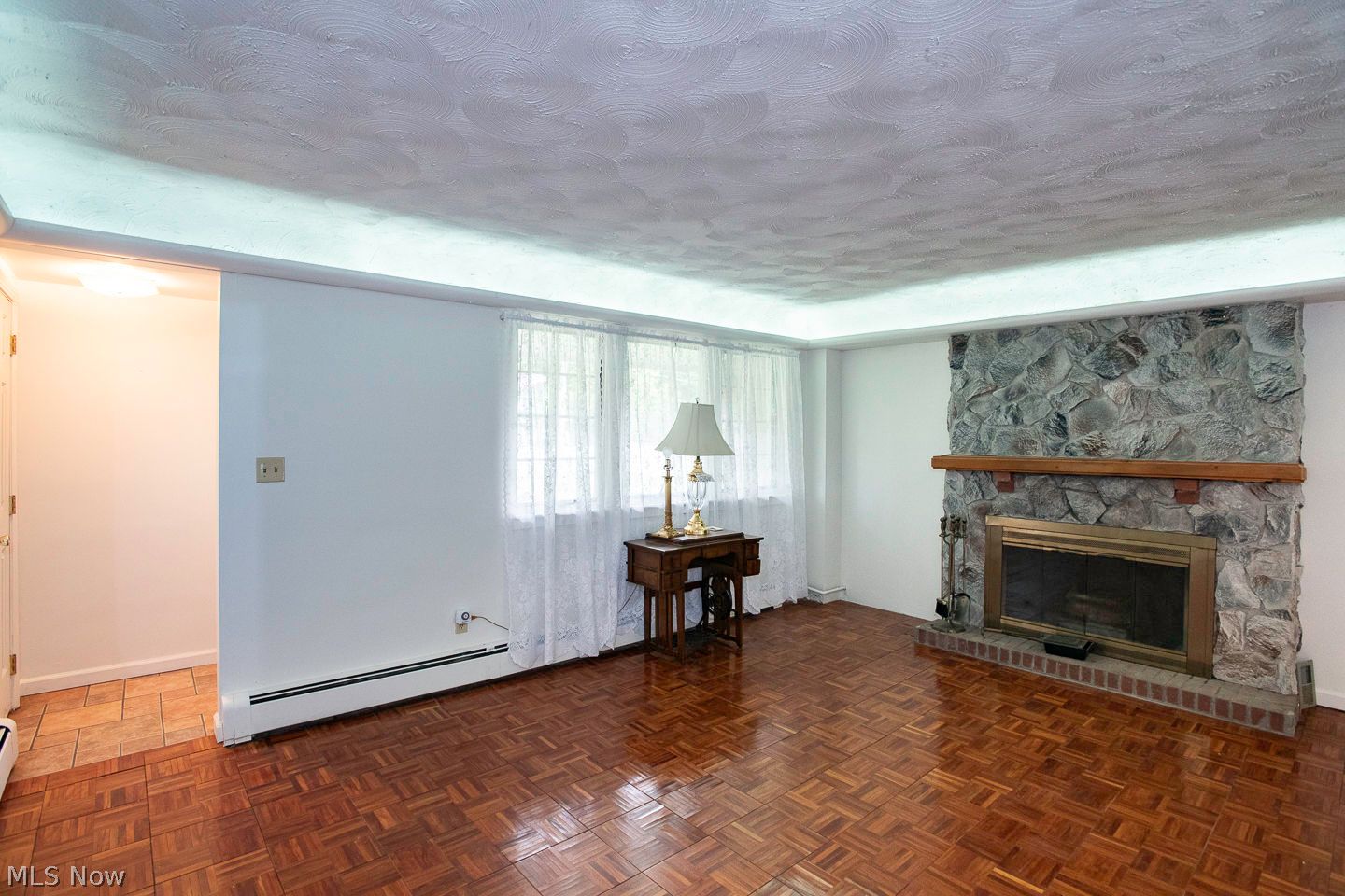 26030 Bagley Road Olmsted Falls OH 44138