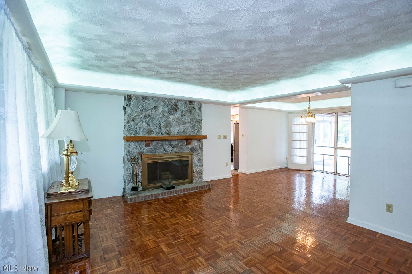 26030 Bagley Road Olmsted Falls OH 44138