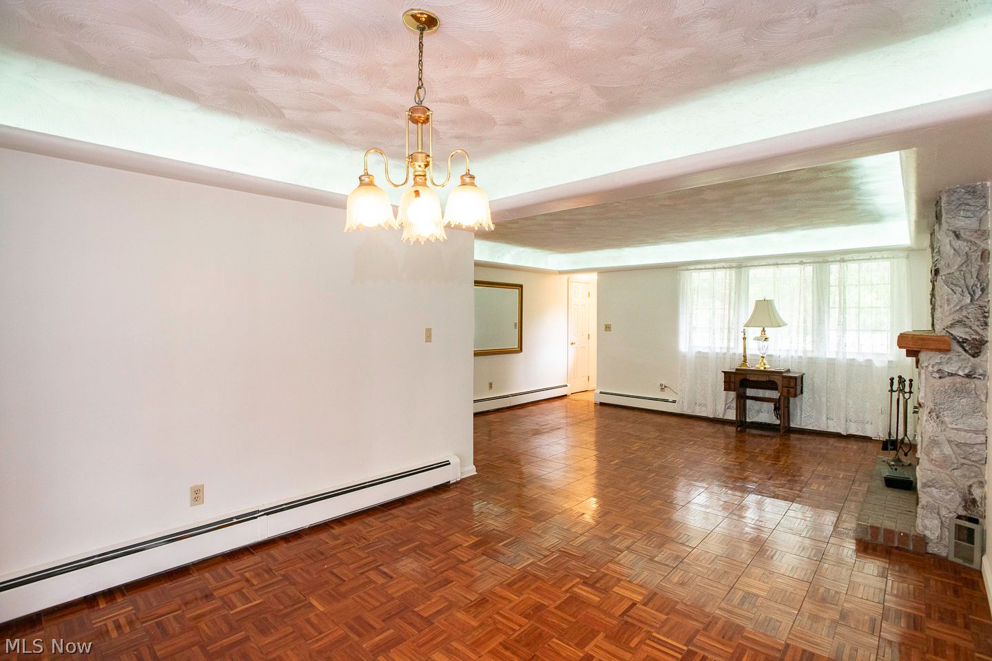 26030 Bagley Road Olmsted Falls OH 44138