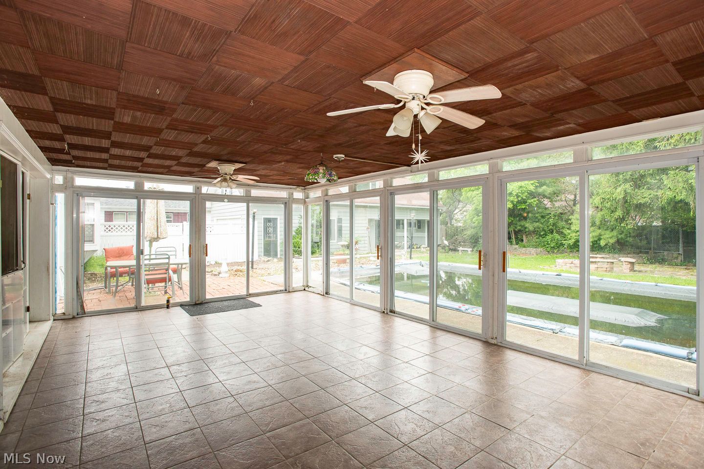 26030 Bagley Road Olmsted Falls OH 44138