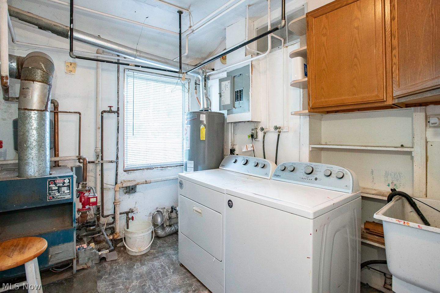 26030 Bagley Road Olmsted Falls OH 44138