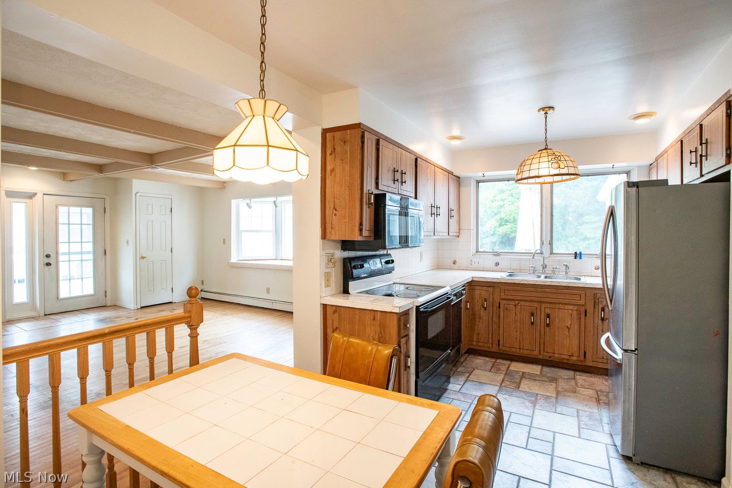 26030 Bagley Road Olmsted Falls OH 44138