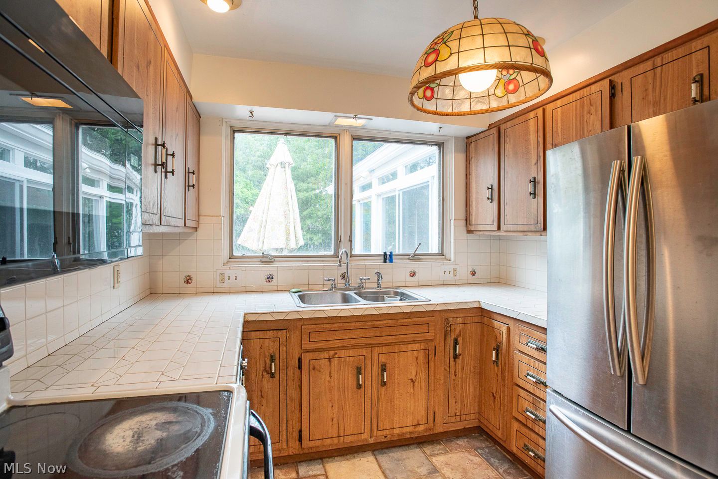 26030 Bagley Road Olmsted Falls OH 44138
