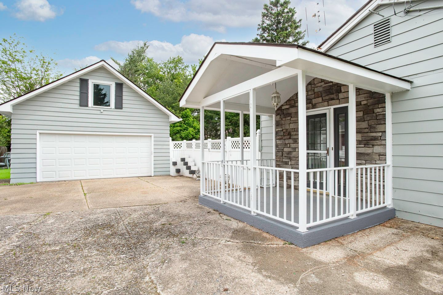 26030 Bagley Road Olmsted Falls OH 44138