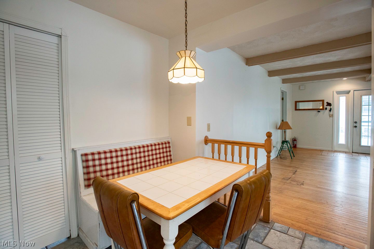 26030 Bagley Road Olmsted Falls OH 44138