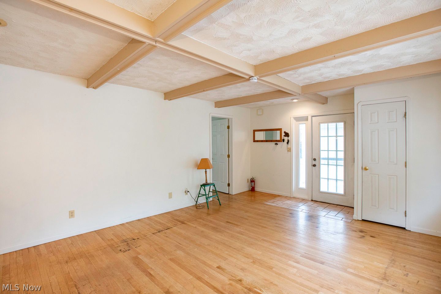 26030 Bagley Road Olmsted Falls OH 44138