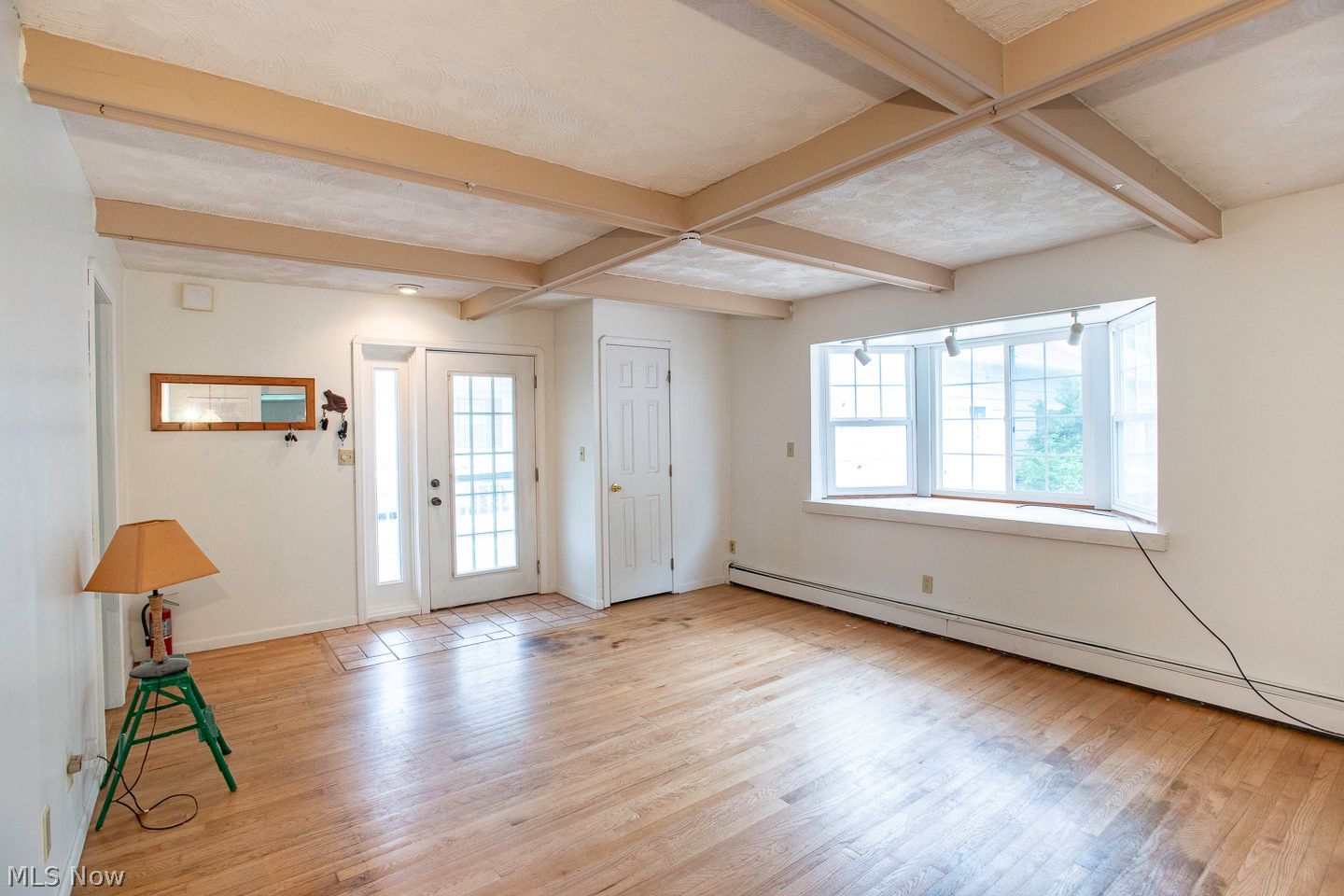 26030 Bagley Road Olmsted Falls OH 44138