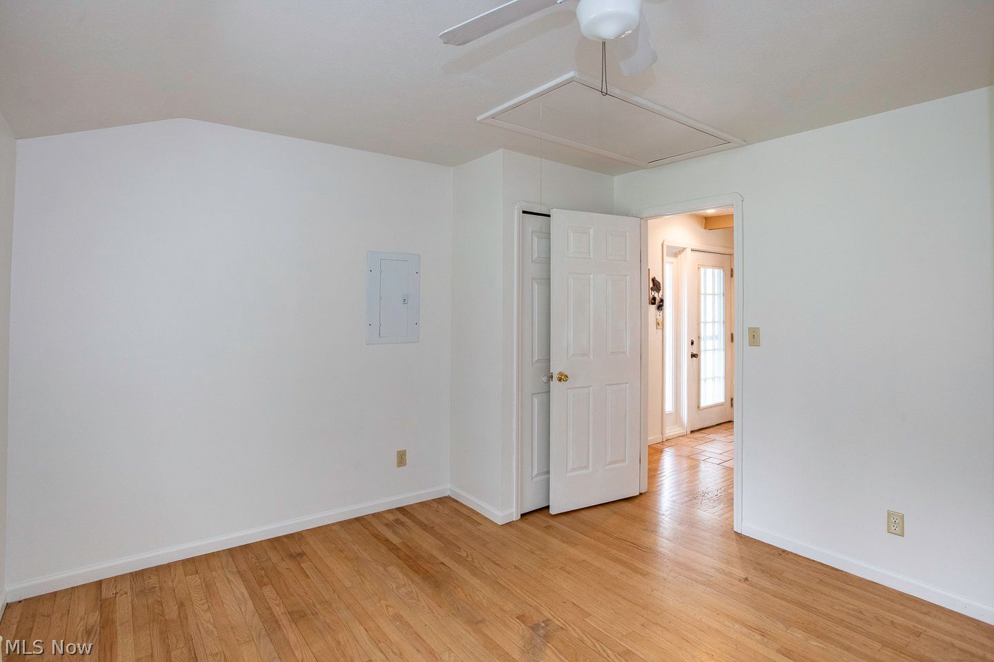 26030 Bagley Road Olmsted Falls OH 44138