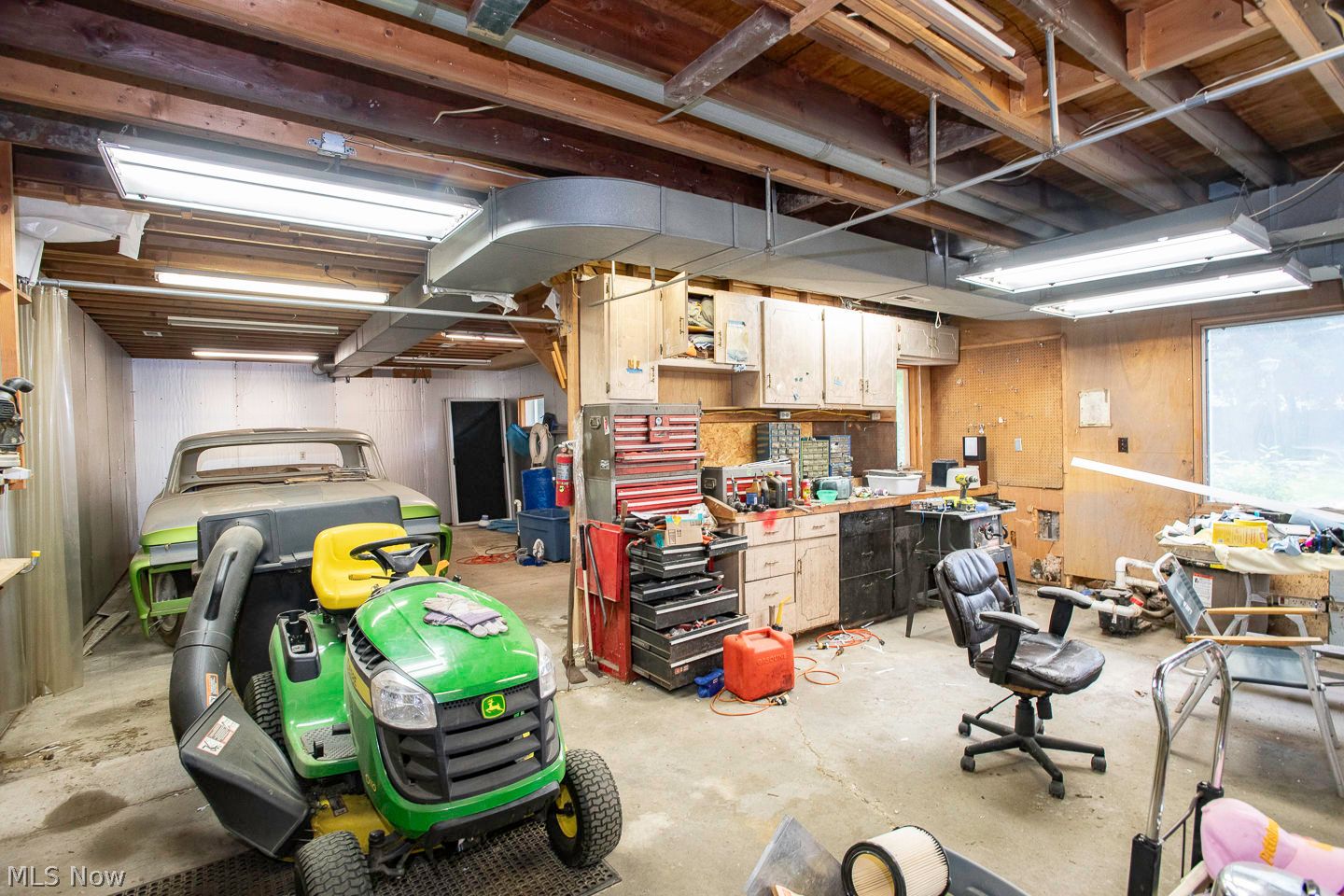 26030 Bagley Road Olmsted Falls OH 44138