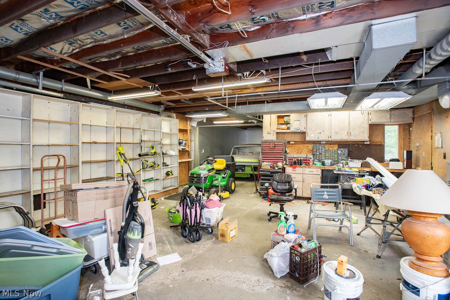 26030 Bagley Road Olmsted Falls OH 44138