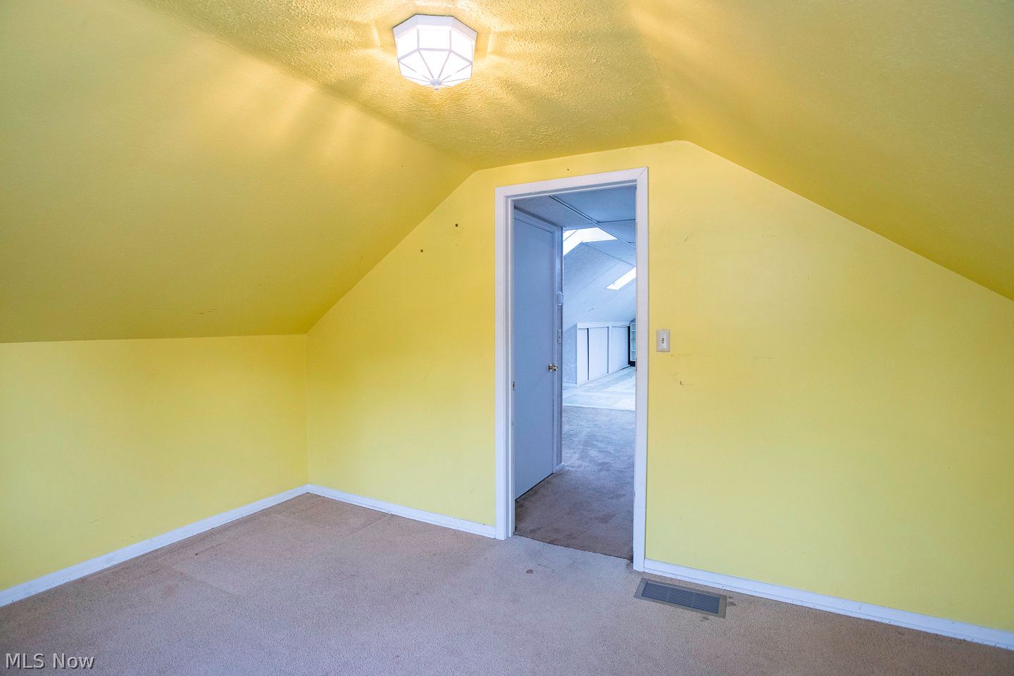 26030 Bagley Road Olmsted Falls OH 44138
