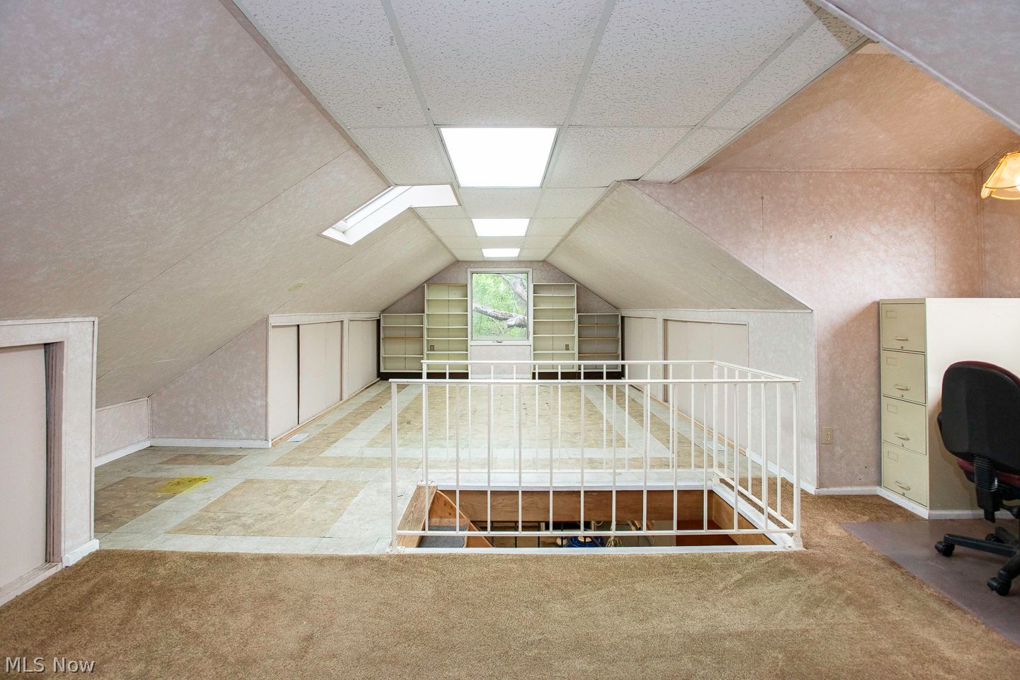 26030 Bagley Road Olmsted Falls OH 44138