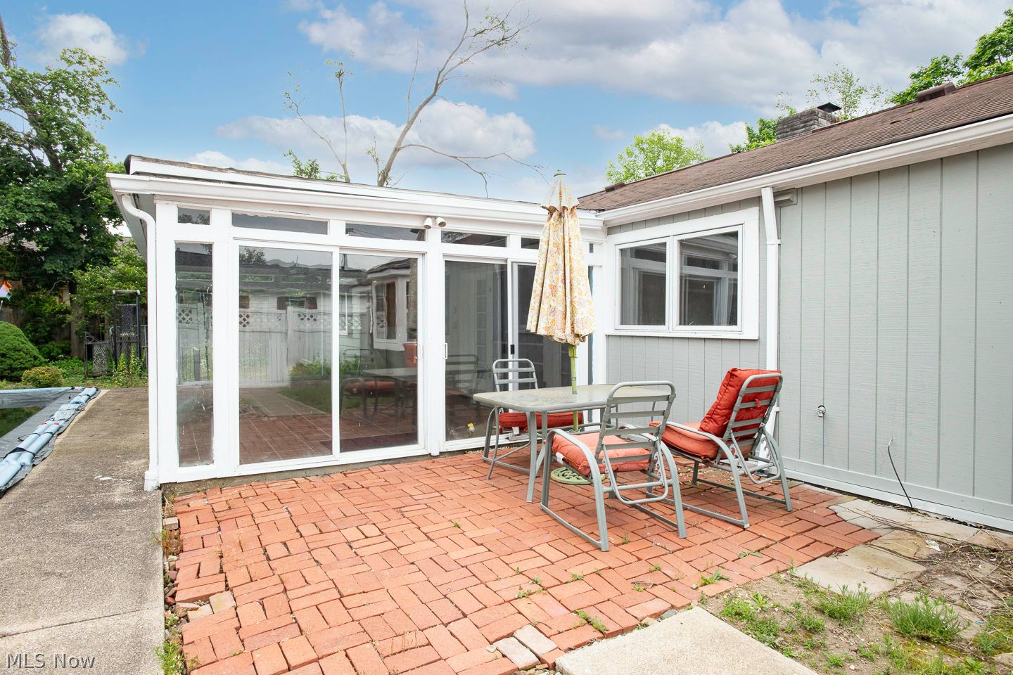 26030 Bagley Road Olmsted Falls OH 44138