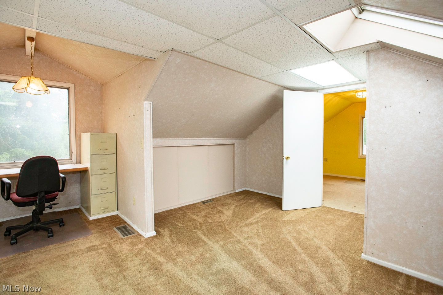 26030 Bagley Road Olmsted Falls OH 44138