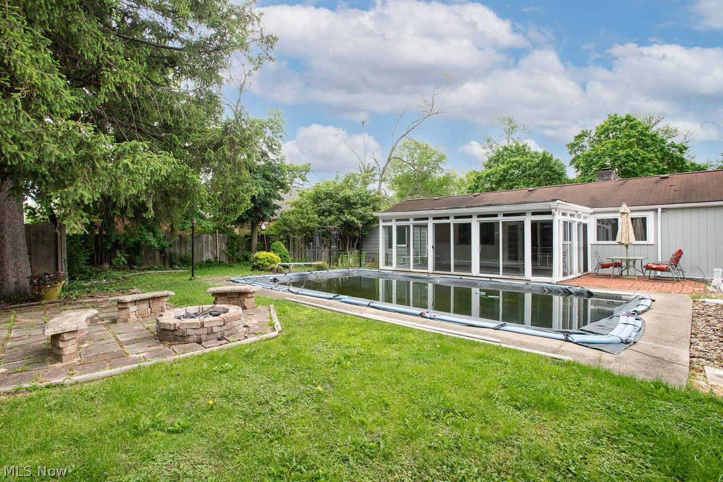 26030 Bagley Road Olmsted Falls OH 44138