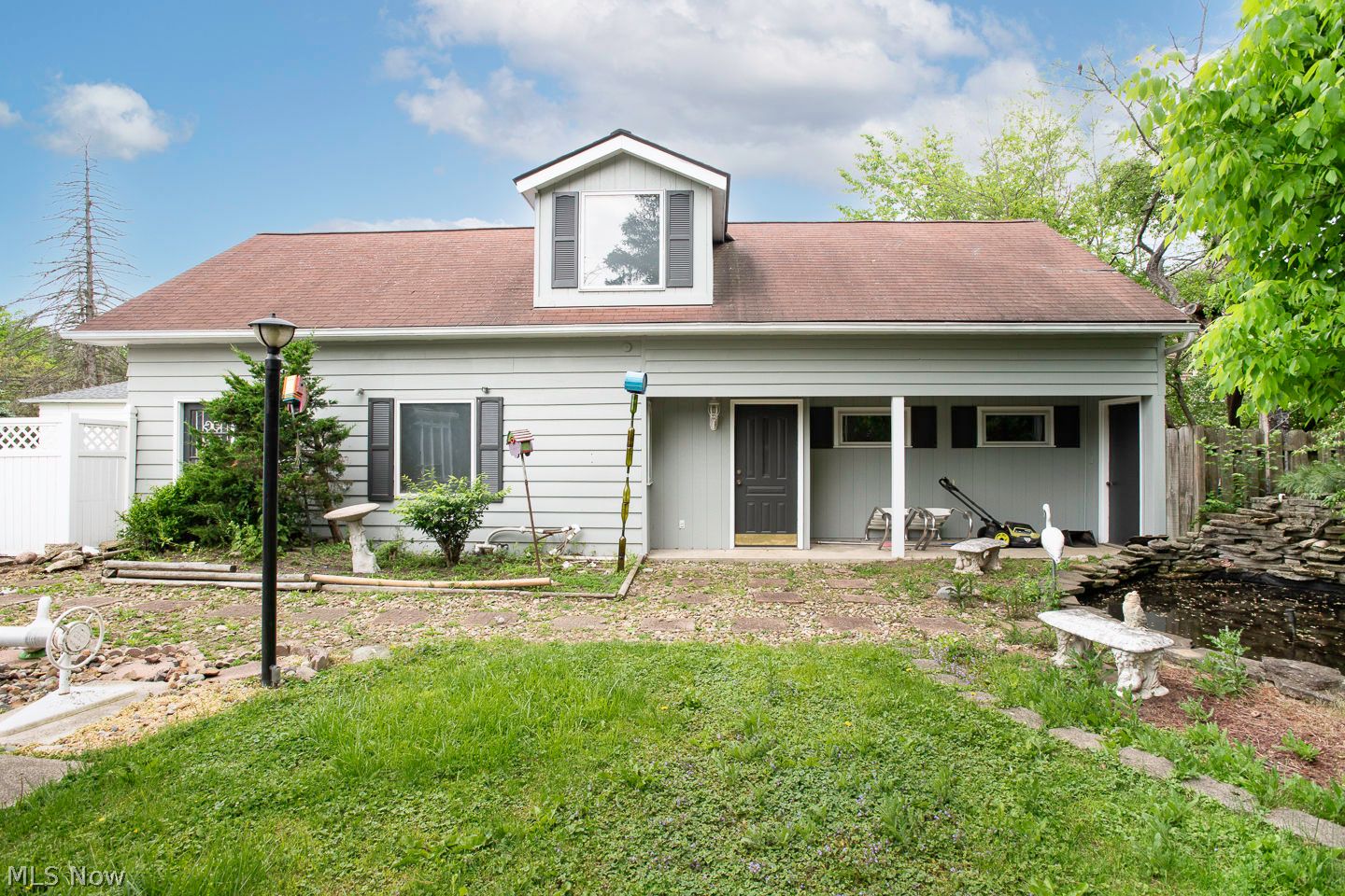 26030 Bagley Road Olmsted Falls OH 44138