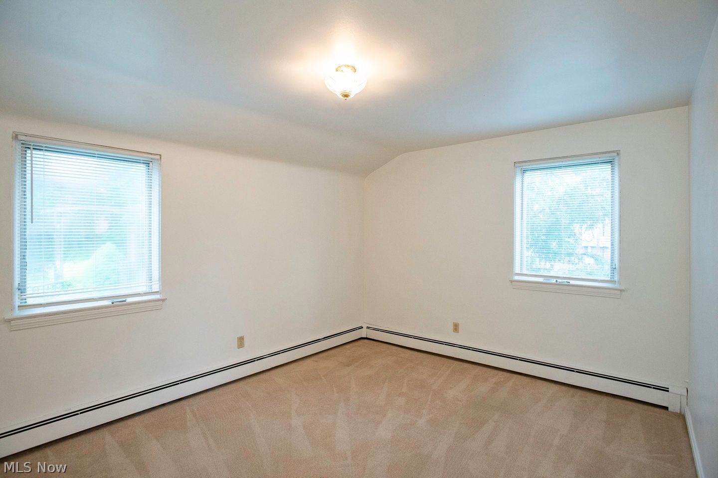 26030 Bagley Road Olmsted Falls OH 44138