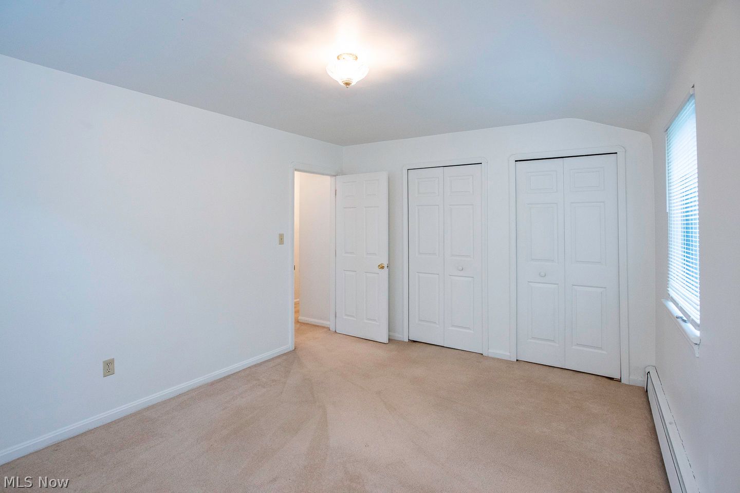 26030 Bagley Road Olmsted Falls OH 44138