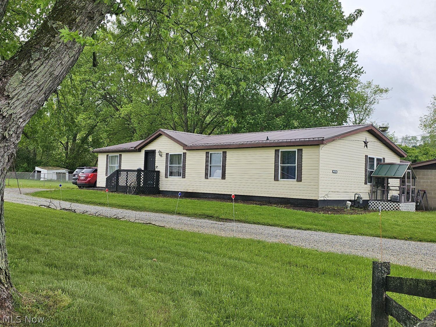 310 Water Street Jewett OH 43986