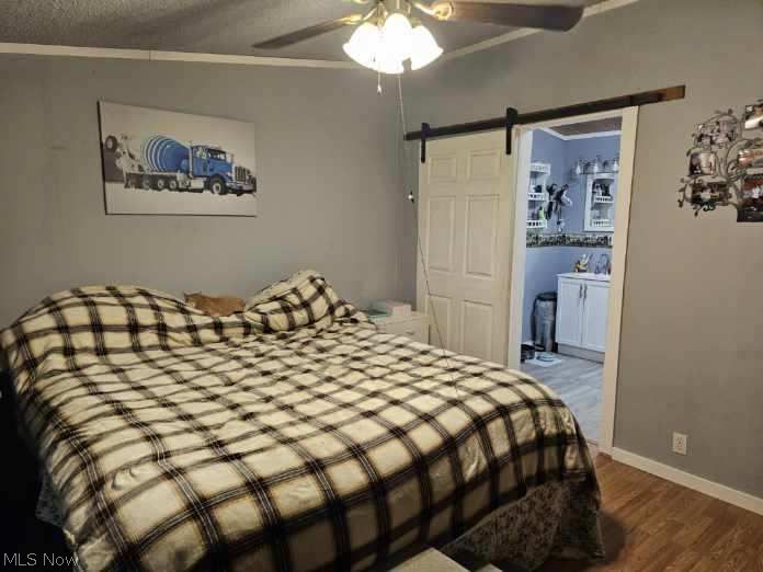 310 Water Street Jewett OH 43986