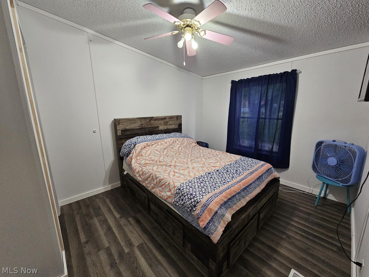 310 Water Street Jewett OH 43986