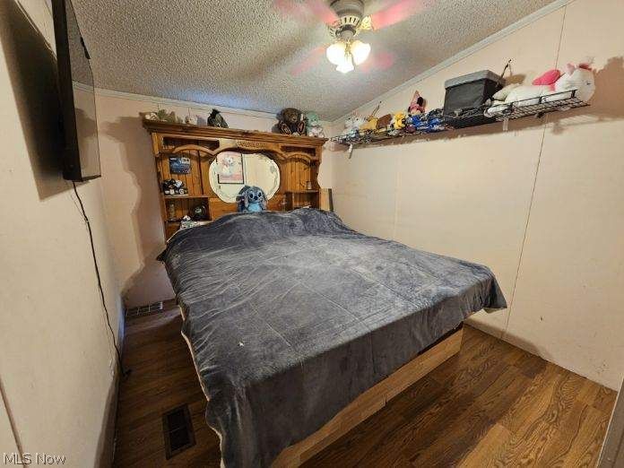 310 Water Street Jewett OH 43986