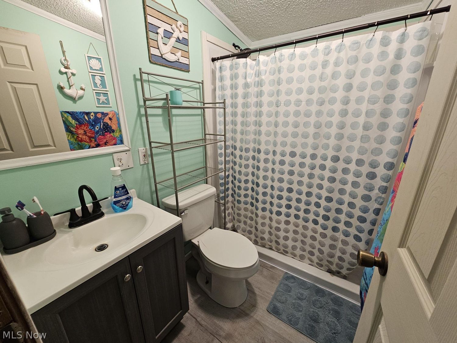 310 Water Street Jewett OH 43986