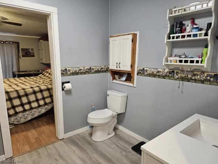 310 Water Street Jewett OH 43986