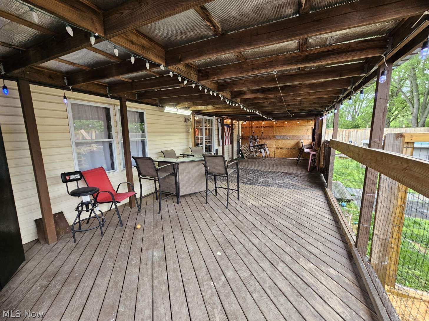 310 Water Street Jewett OH 43986