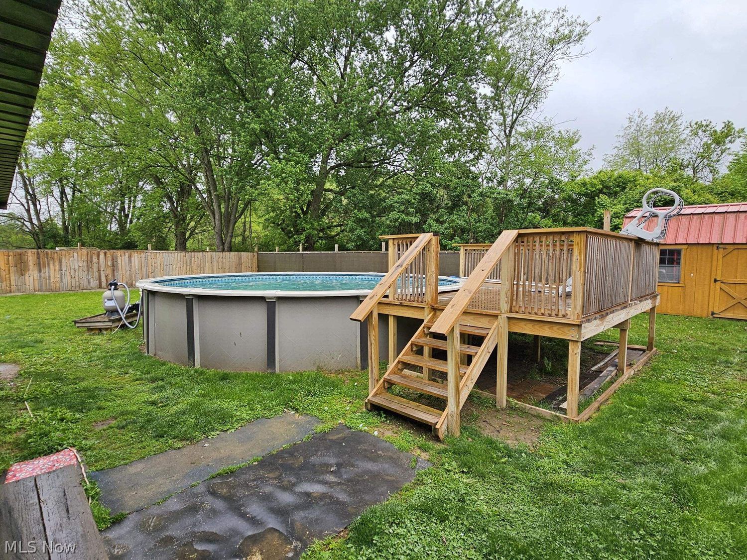 310 Water Street Jewett OH 43986
