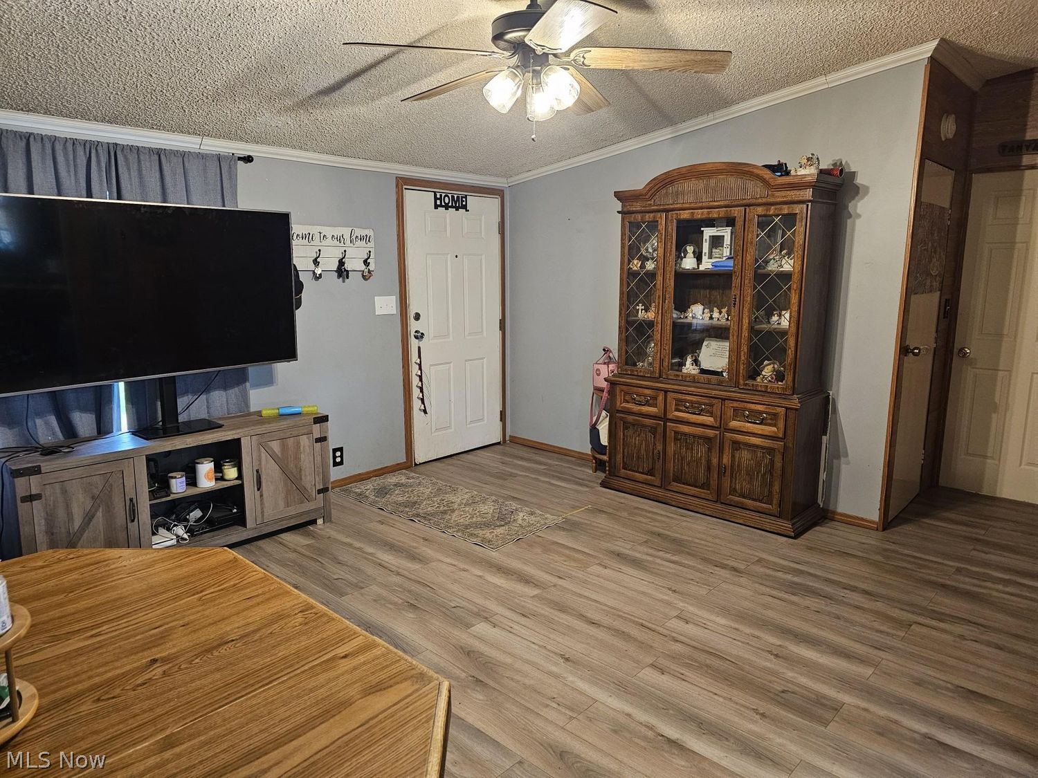310 Water Street Jewett OH 43986