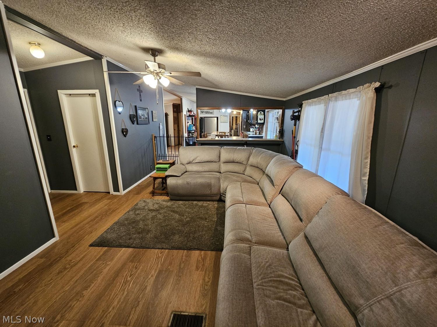310 Water Street Jewett OH 43986