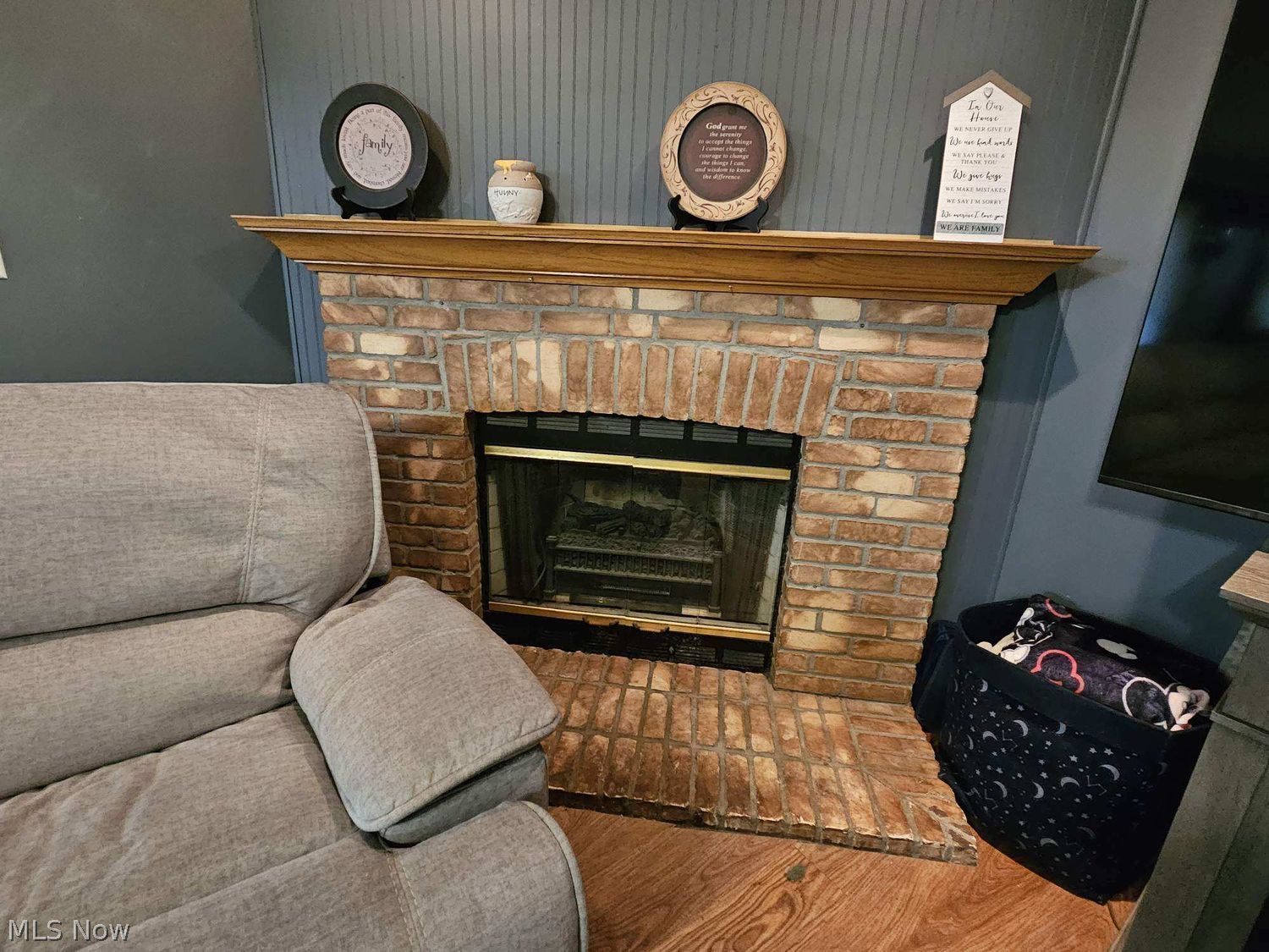 310 Water Street Jewett OH 43986