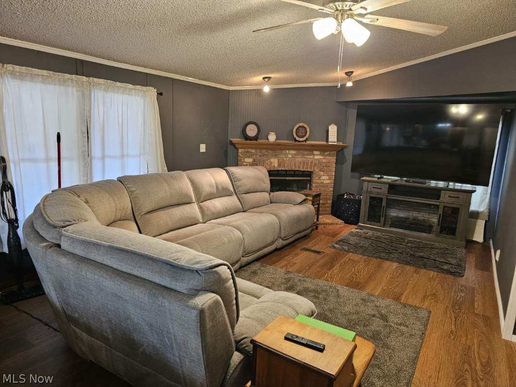 310 Water Street Jewett OH 43986