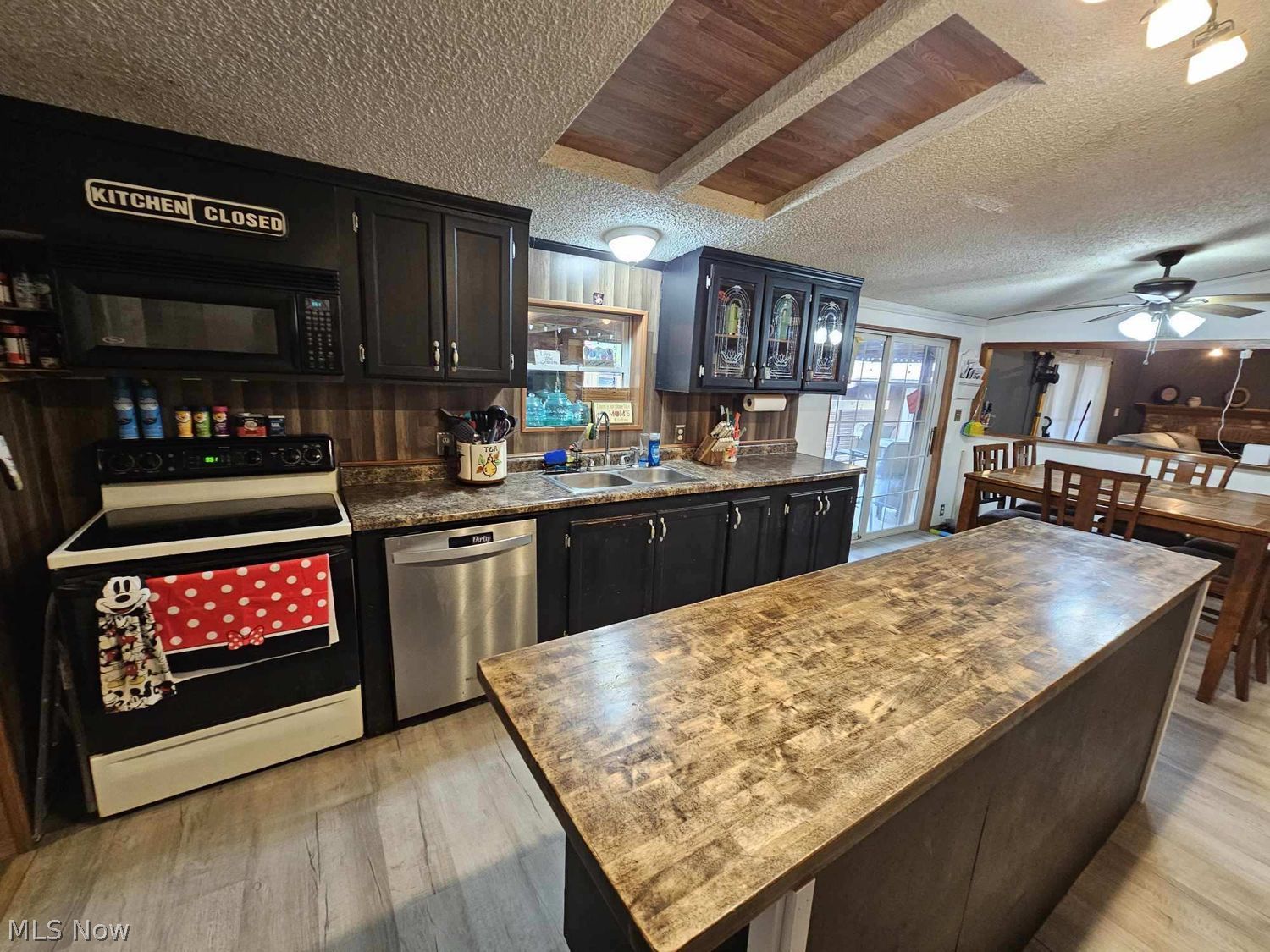 310 Water Street Jewett OH 43986