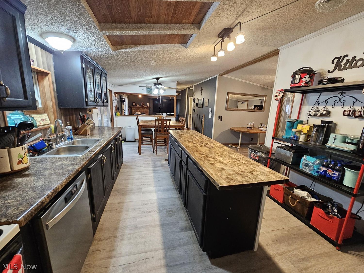 310 Water Street Jewett OH 43986