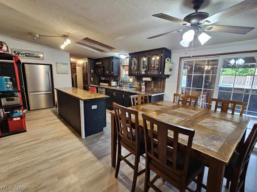 310 Water Street Jewett OH 43986