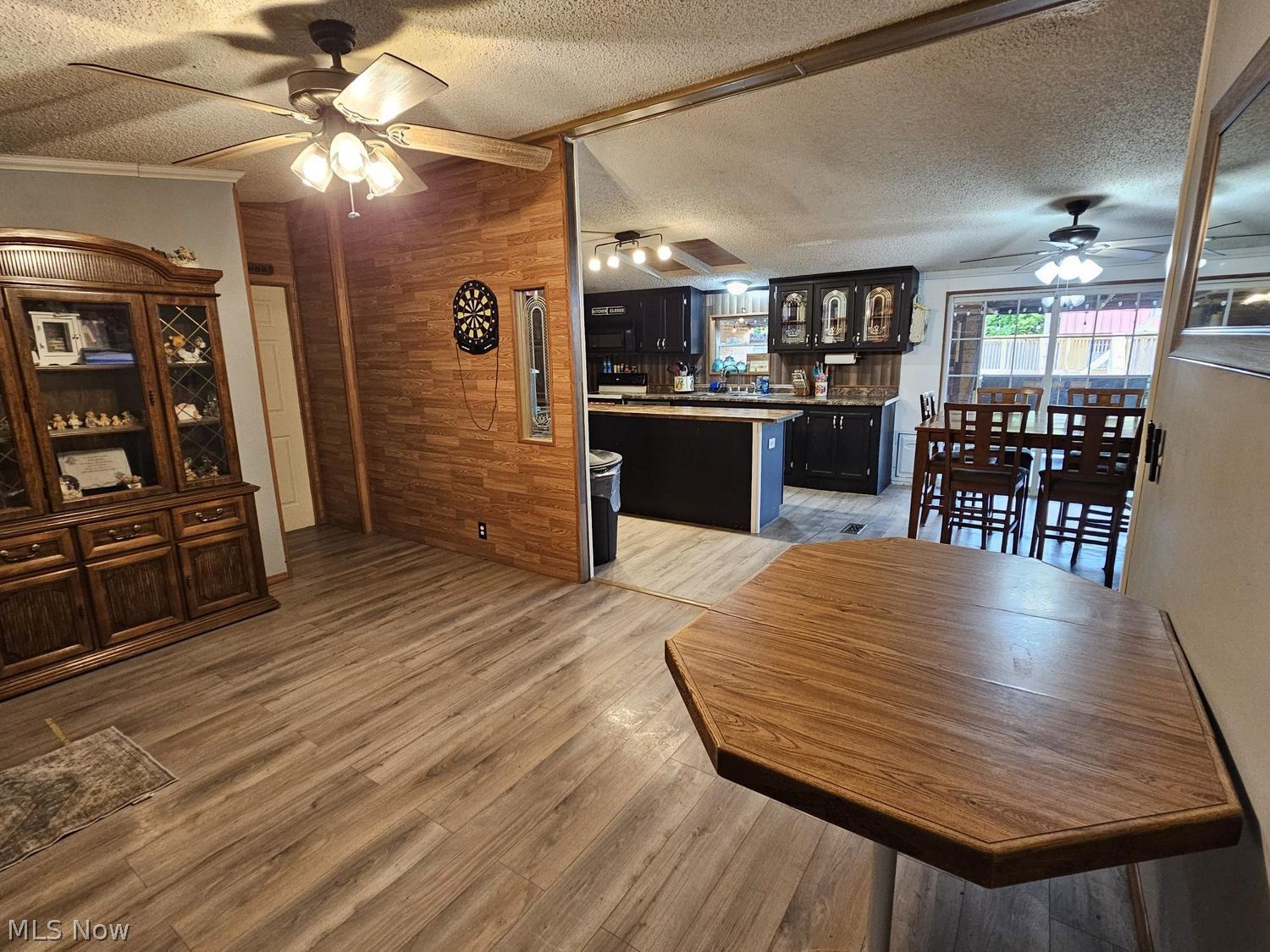 310 Water Street Jewett OH 43986