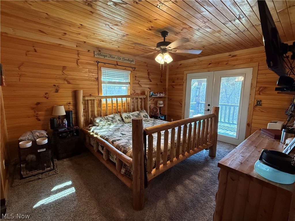 8902 N State Route 78 Caldwell OH 43724