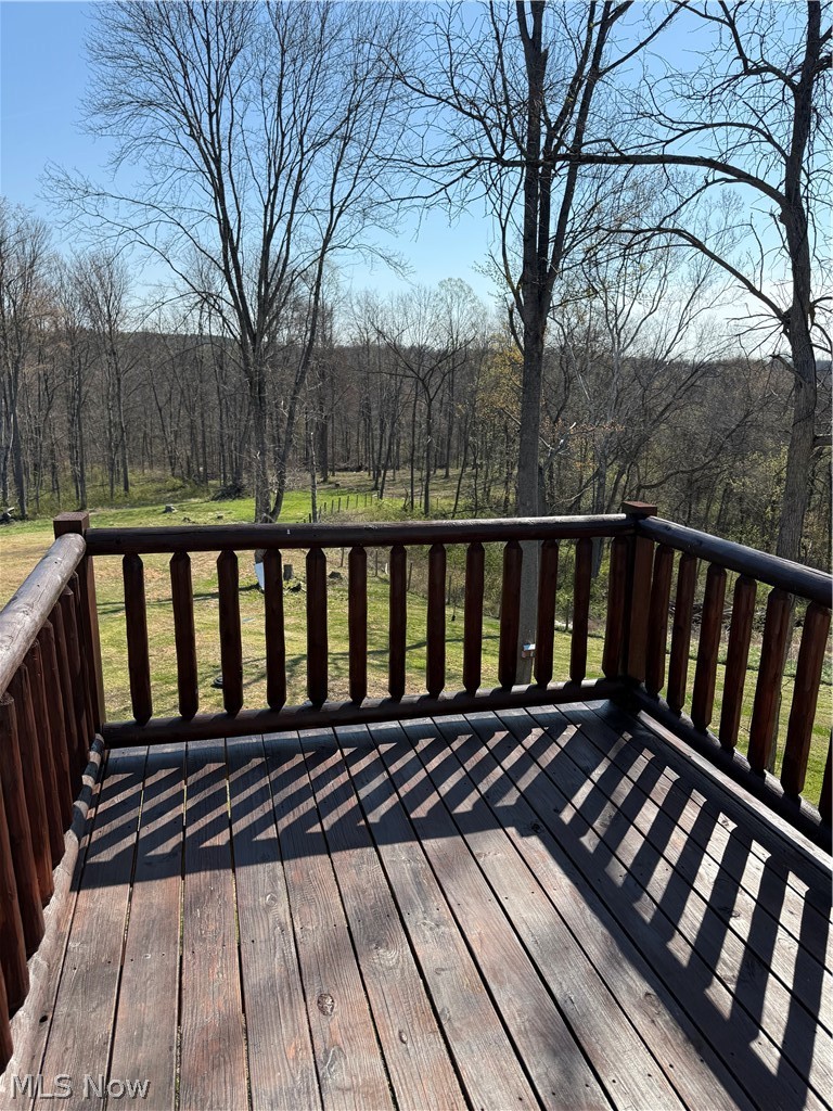 8902 N State Route 78 Caldwell OH 43724