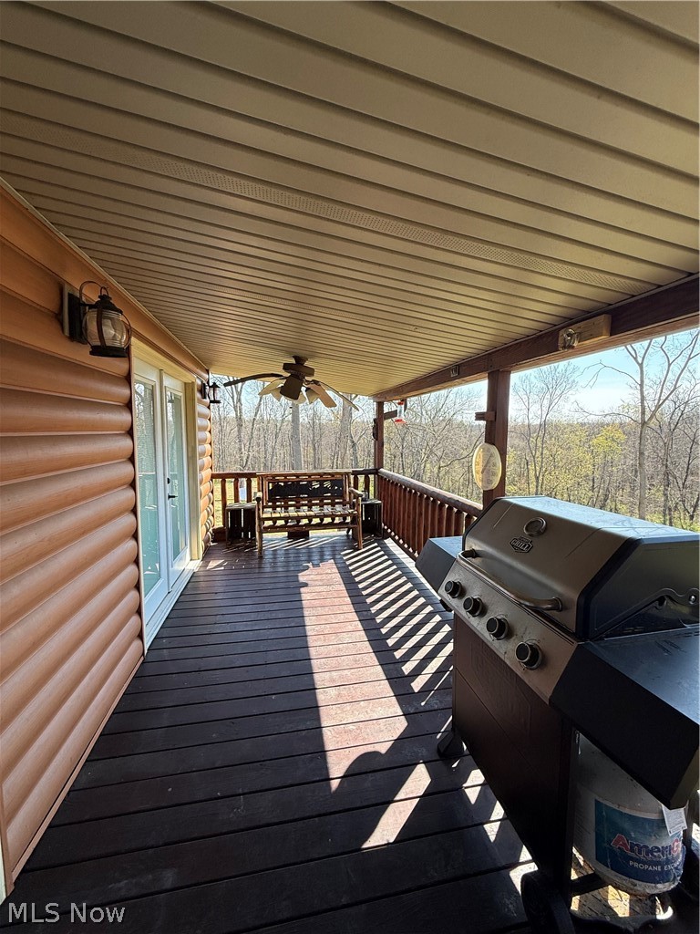 8902 N State Route 78 Caldwell OH 43724