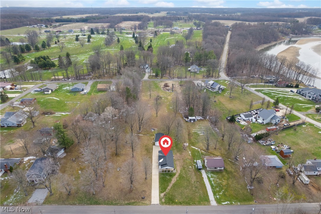 2351 Heston Drive Lake Milton OH 44429