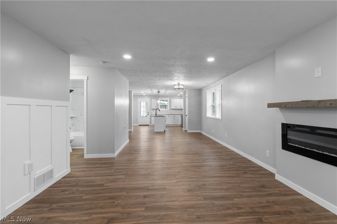 2351 Heston Drive Lake Milton OH 44429